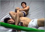 Wrestling 11.jpg