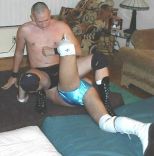 Wrestling 12.jpg