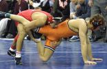 Wrestling 13.jpg
