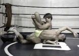 Wrestling 3.jpg