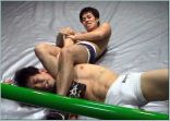 Wrestling 7.jpg