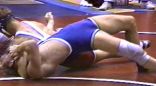 Wrestling 9.jpg