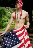 LR2T BoyPics45 16.jpg