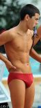 LR2T BoyPics45 6.jpg