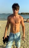 LR2T BoyPics46 10.jpg