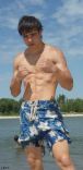 LR2T BoyPics46 11.jpg