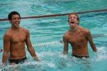 LR2T BoyPics46 12.jpg