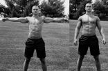 LR2T BoyPics46 13.jpg