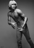 LR2T BoyPics46 14.jpg