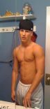 LR2T BoyPics46 15.jpg