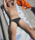 LR2T BoyPics46 16.jpg