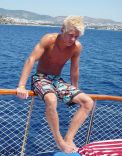 LR2T BoyPics46 18.jpg