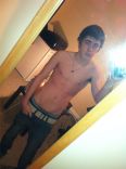 LR2T BoyPics46 19.jpg