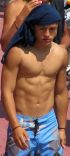 LR2T BoyPics46 20.jpg