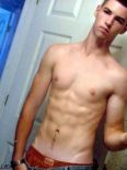 LR2T BoyPics46 4.jpg