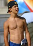 LR2T BoyPics46 6.jpg