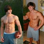 LR2T BoyPics46 8.jpg