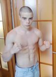 LR2T BoyPics46 9.jpg
