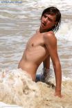 ERIC 19yo 10.jpg