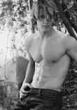 nice jeans boys1 12.jpg