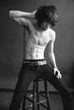 nice jeans boys1 15.jpg