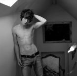nice jeans boys1 18.jpg