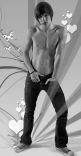 nice jeans boys1 19.jpg