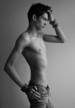nice jeans boys1 4.jpg