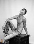 nice jeans boys1 5.jpg