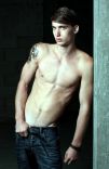 nice jeans boys2 10.jpg