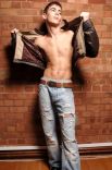 nice jeans boys2 13.jpg
