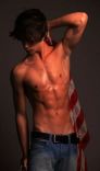 nice jeans boys2 15.jpg