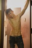 nice jeans boys2 17.jpg