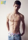 nice jeans boys2 7.jpg