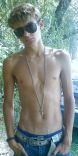 LR2T BoyPics48 10.jpg