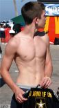 LR2T BoyPics48 14.jpg