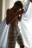 LR2T BoyPics48 15.jpg