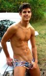 LR2T BoyPics48 19.jpg