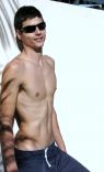 LR2T BoyPics48 8.jpg