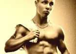 fit boy 2 4.jpg