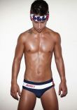 fit boy 2 8.jpg