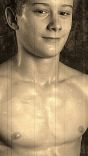 fit boy 1 6.jpg