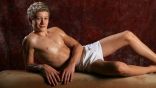 fit boy 1 7.jpg
