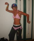 me fooling around :) 3.jpg