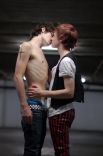 Kiss-51 11.jpg