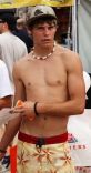 LR2T BoyPics49 10.jpg