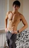 LR2T BoyPics49 18.jpg