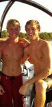 LR2T BoyPics49 2.jpg