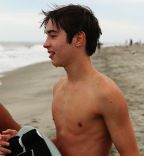 LR2T BoyPics49 5.jpg