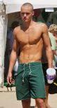 LR2T BoyPics49 7.jpg